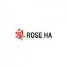 Rose HA 